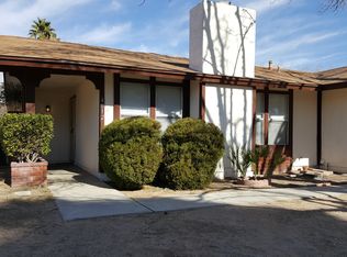 4012 Stormcrest Dr, Las Vegas, NV 89107