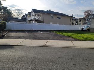 580 Moonachie Ave, Wood Ridge, NJ 07075