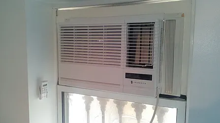 Rented by Tenisha Peterkin LREB