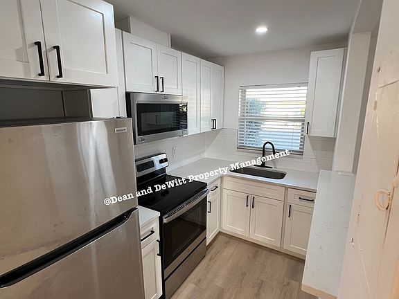 2nd image of 7035 4th Ave N Unit 8