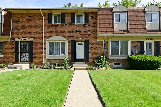 1st image of 1042 Lioncrest Dr