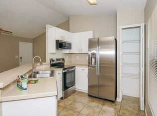 6142 Dees Rd #1, Cocoa, FL 32927