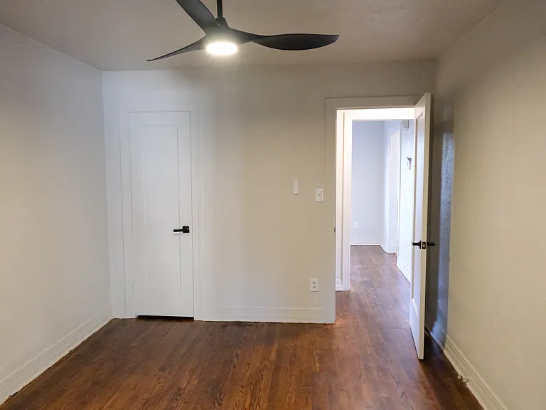 1808 NW 40th St — Photo 14