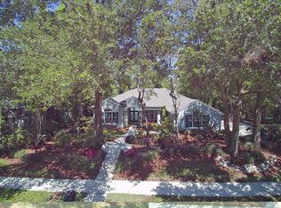 108 Baytree Ct, Winter Springs, FL 32708