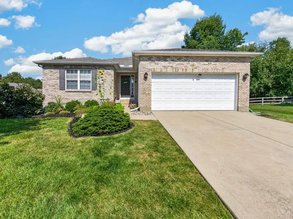 6263 Pine Cv, Morrow, OH 45152