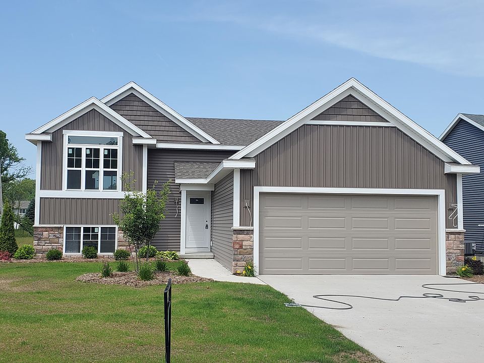 1st image of 3336 Nature View Dr SE