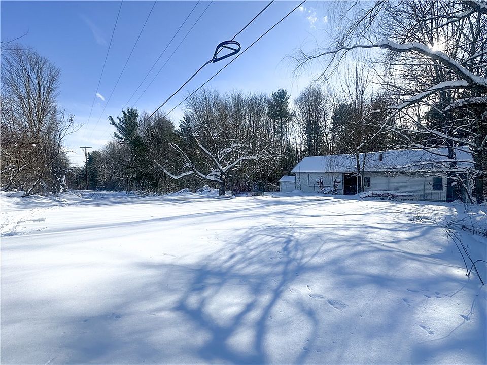 1st image of 18055 Route 957