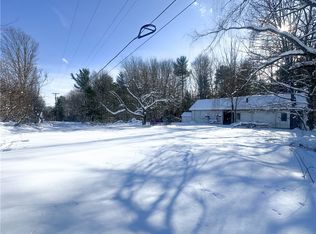 18055 Route 957, Karns City, PA 16041