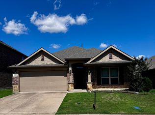 1104 Paluxy Ln, McKinney, TX 75071