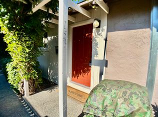 153 N Murphy Ave, Sunnyvale, CA