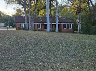 Carolando, Concord, NC 28027