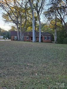 4370 Coddle Creek Dr, Concord, NC, 28027