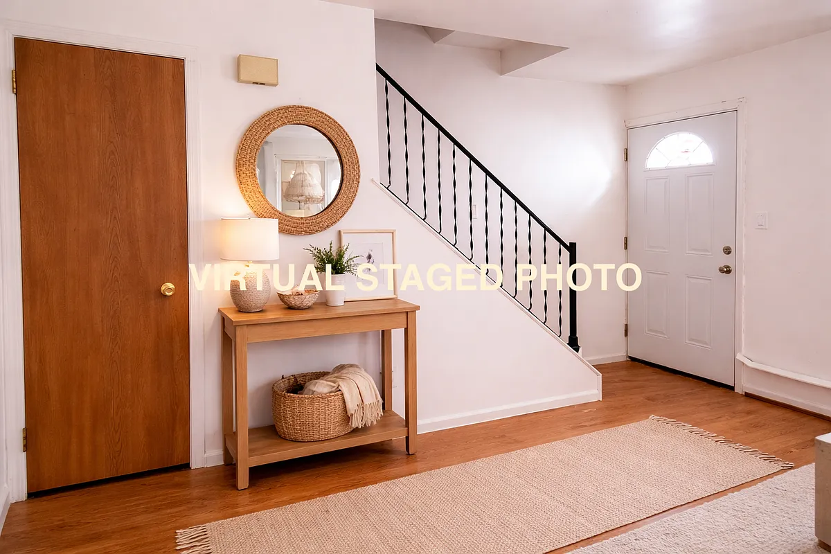 Building Photo - 16 4th St #4