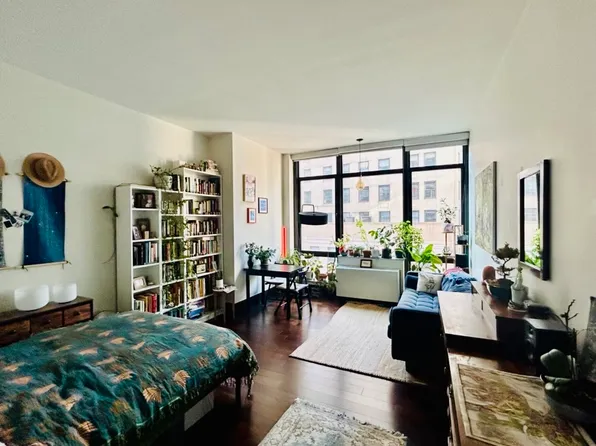 40 Broad Street image 1 of 12