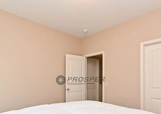 709 Ravel Ct — Photo 12
