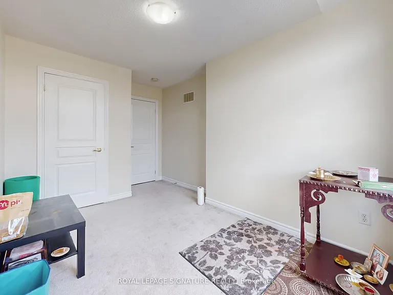 30 Walbrook Rd — Photo 40