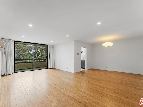 4000 Via Marisol APT 208, Los Angeles, CA 90042