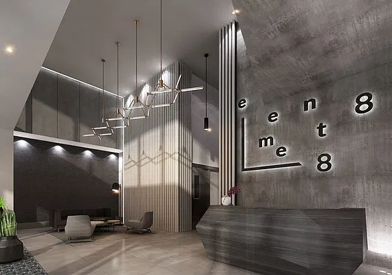 Rented by Cantor and Pecorella | media 15