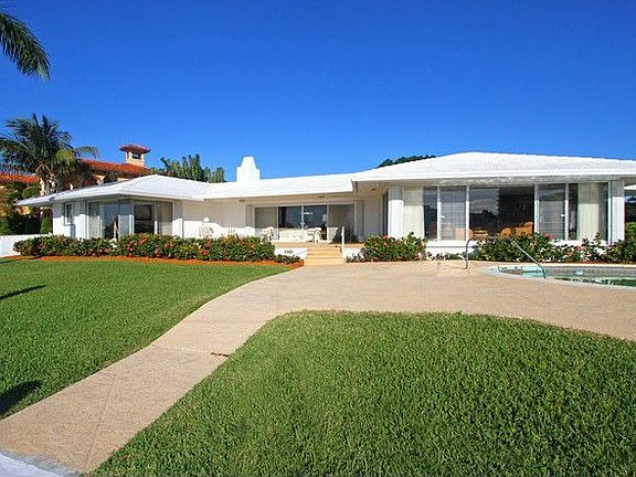 2nd image of 506 Intracoastal Dr