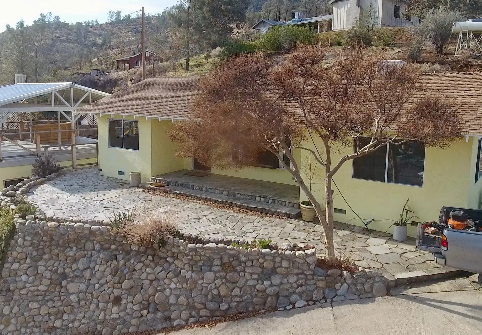 42 Panorama Dr — Photo 4