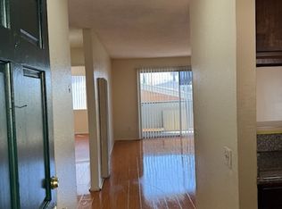 1330 E 10th St APT 202, Long Beach, CA 90813