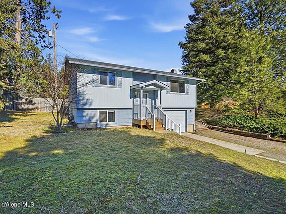 4th image of 6859 W Trevor St