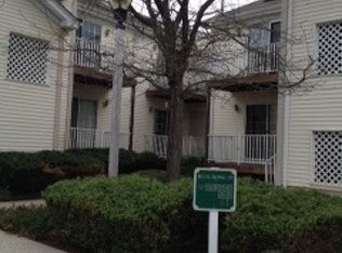 188 Potomac Dr, Basking Ridge, NJ 07920