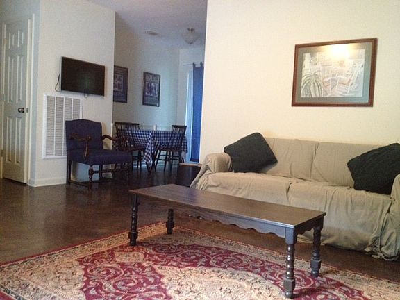 3rd image of (Undisclosed Address)