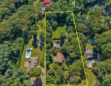 270 Frost Pond Road, Glen Head, NY, 11545