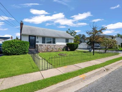 7 Prose Street, Hicksville, NY, 11801