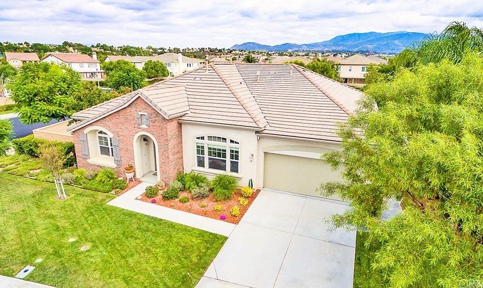 1st image of 45410 Bayberry Pl