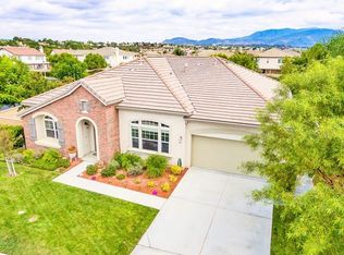 45410 Bayberry Pl, Temecula, CA 92592