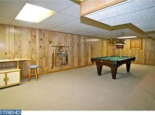 920 Hunt Dr, West Chester, PA 19382 | Zillow