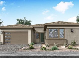 442 E La Estela Ln, San Tan Valley, AZ 85140