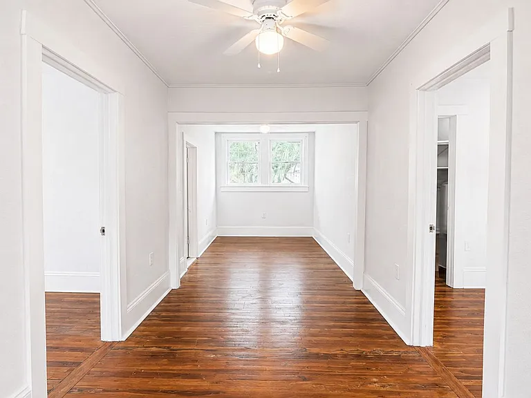 128 Orange Ave — Photo 10