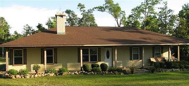 1st image of 10 County Road 3560