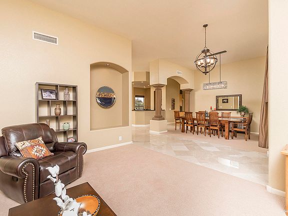 5th image of 24028 N 116th Way