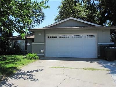 1st image of 5404 Parkville Ct