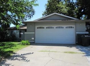 5404 Parkville Ct, Sacramento, CA 95842