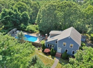 27 Haven Rd, Plymouth, MA 02360