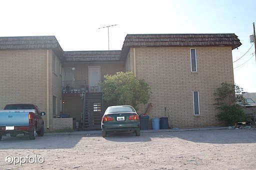 2nd image of 2316 Kiowa Blvd N