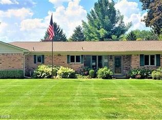 3462 Pear Tree Ct, Oakland, MI 48363