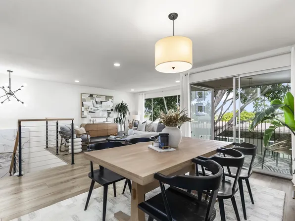 6255 Caminito Marcial, San Diego, CA 92111
