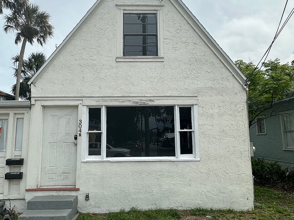 1st image of 304 Washington St #B