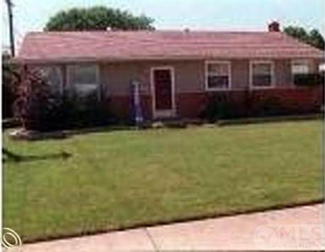 13931 Centralia.jpg