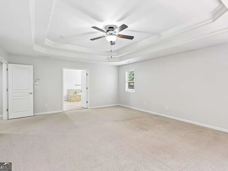 4105 Hastings Dr — Photo 44