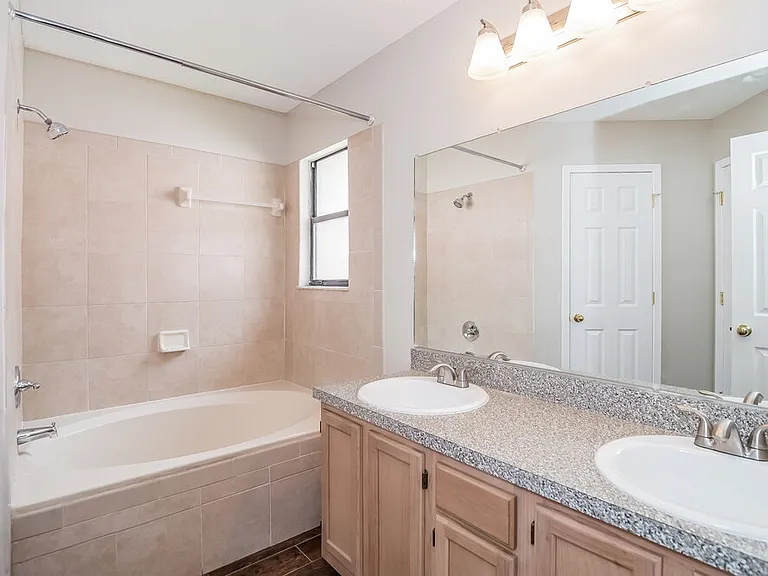 11001 Beckley Pl — Photo 10