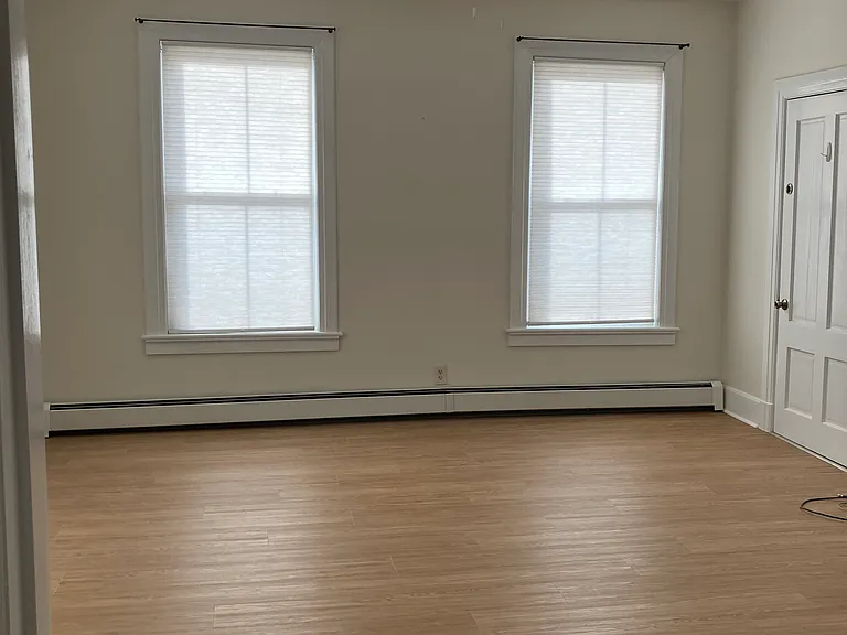 5 West St — Photo 10