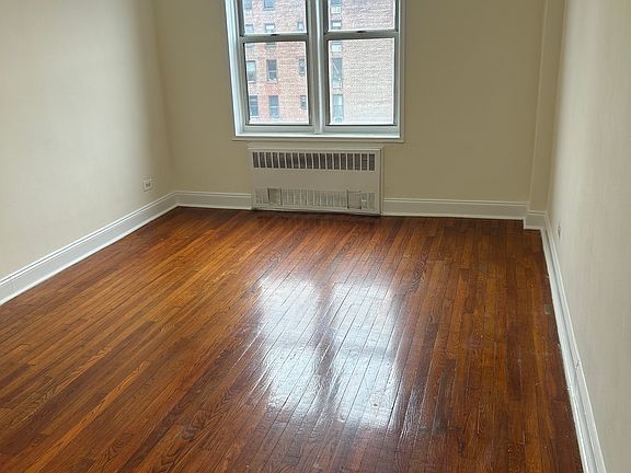 5th image of 1230 Avenue Y APT F10