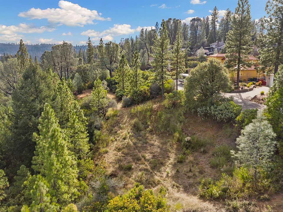 1st image of 2619 Kereka Ct